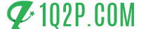 1q2p.com